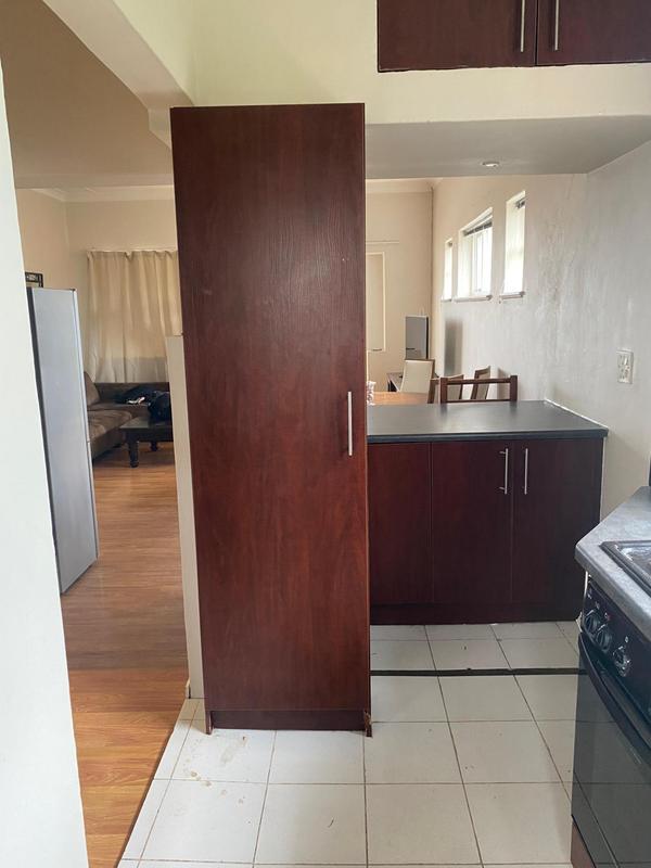 1 Bedroom Property for Sale in Green Point Western Cape